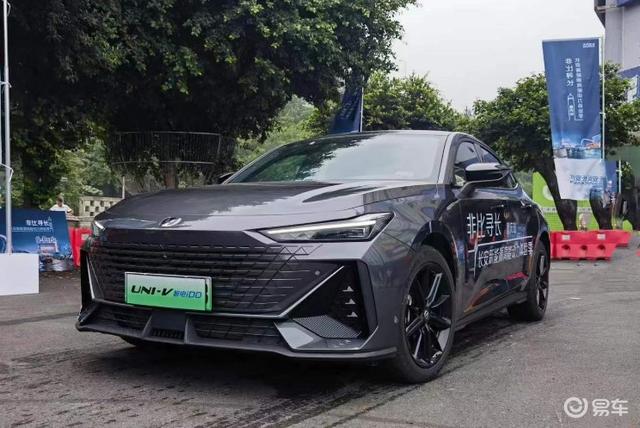 univ智电idd实测,uni-v智电idd详细介绍