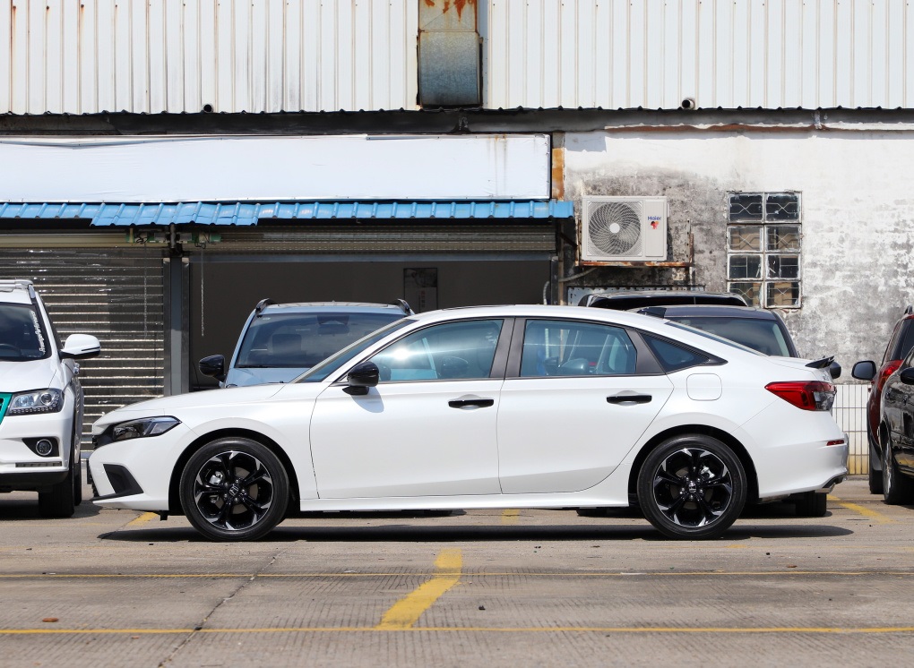 手握15万选车有多难,手握15万不知道买什么车