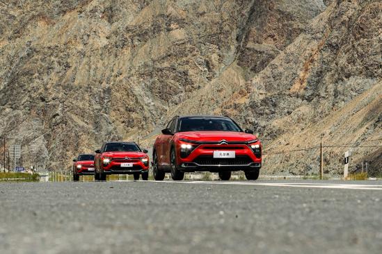 自驾游哪款车省心,享受惬意的汽车旅行