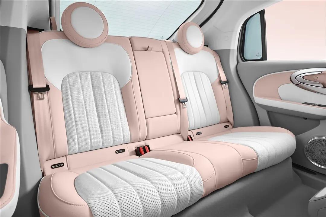 带有主动刹车车型汇总,标配有主动刹车功能的日本车