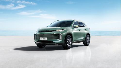 全新一代凌云有白色吗,全新一代凌云屏幕尺寸