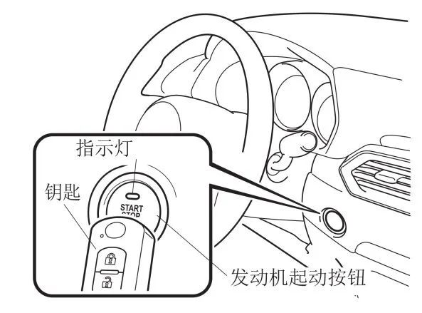 m-tips怎么设置,m-tips使用教程
