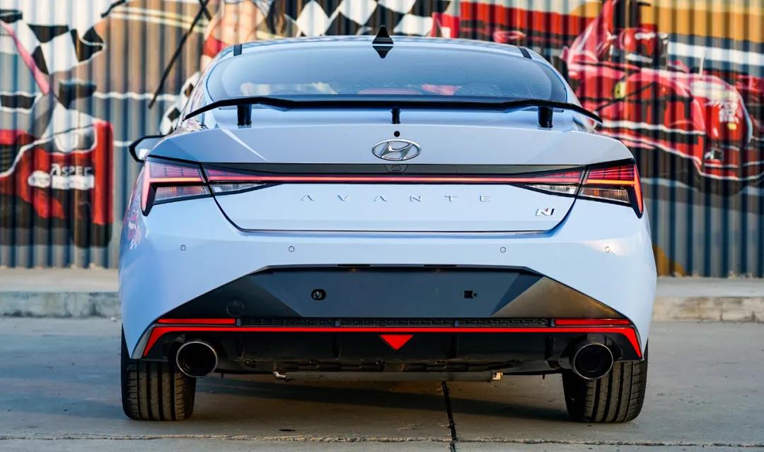 真正的钢炮有多厉害,韩国现代钢炮