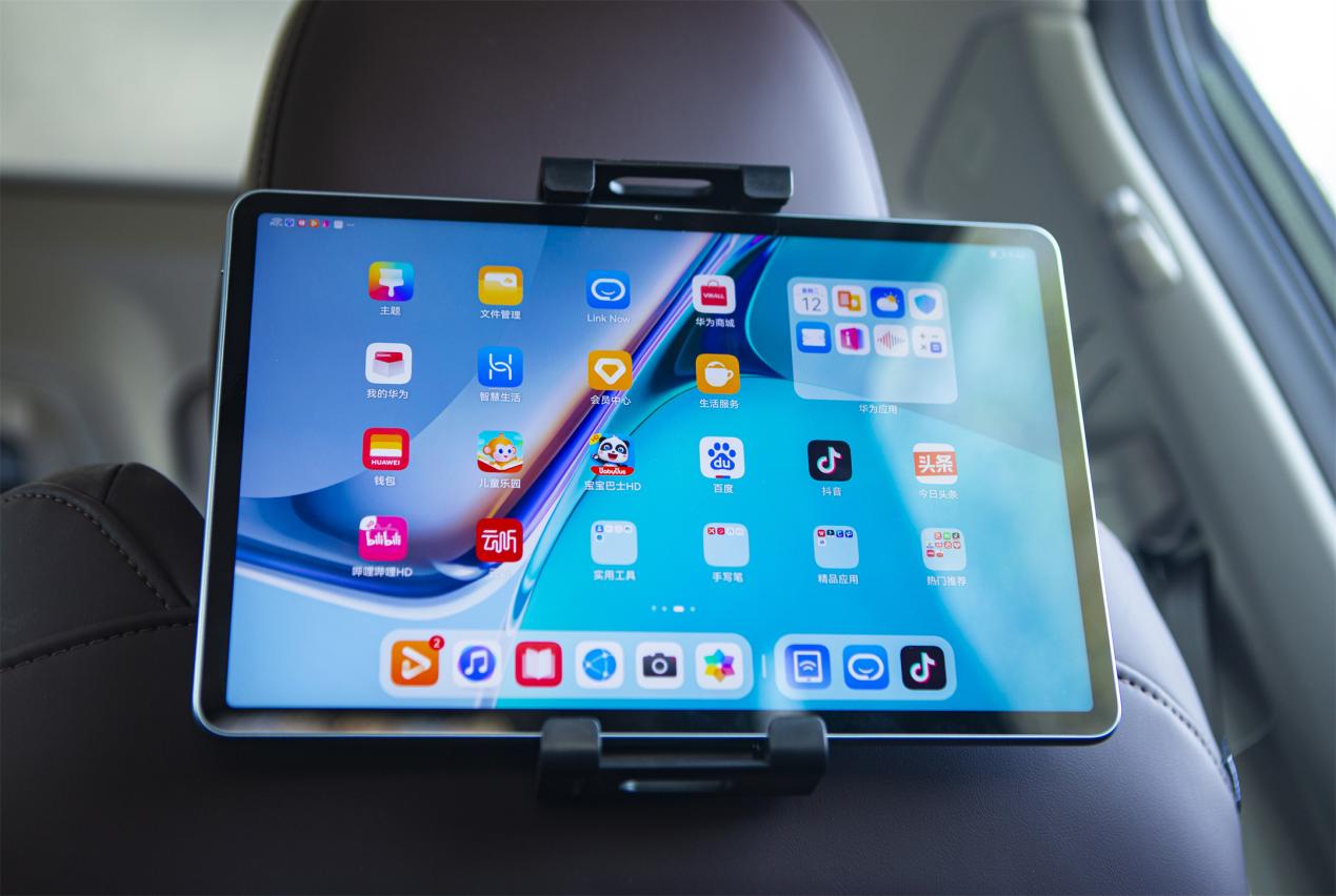 1.6t奇瑞瑞虎8pro巅峰版试驾,奇瑞瑞虎8pro试驾视频1.6t