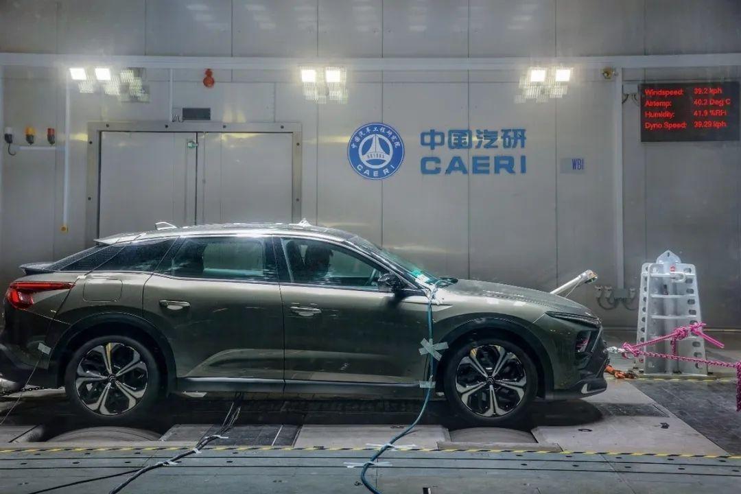 十多万预算买suv,十多万预算买车推荐