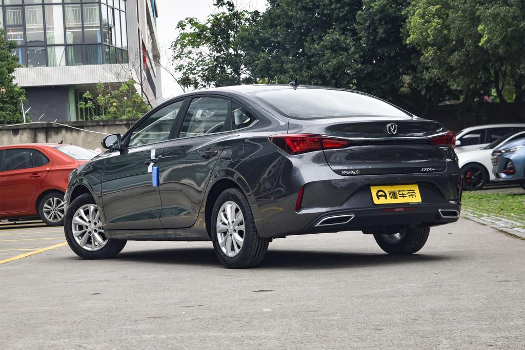 逸动1.4T发动机是缸内直喷吗,逸动换装1.5t发动机