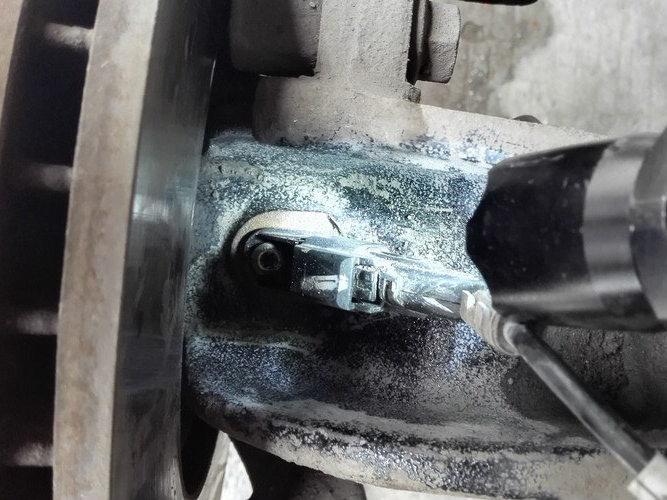 蒙迪欧稳定系统故障怎么解决,蒙迪欧请检修电子稳定控制系统