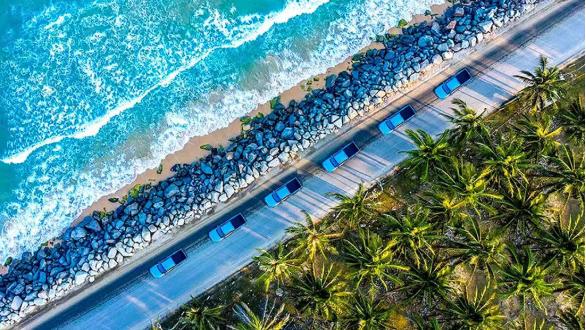 金刚炮皮卡柴油四驱自动挡,金刚炮皮卡两驱自动挡啥价格