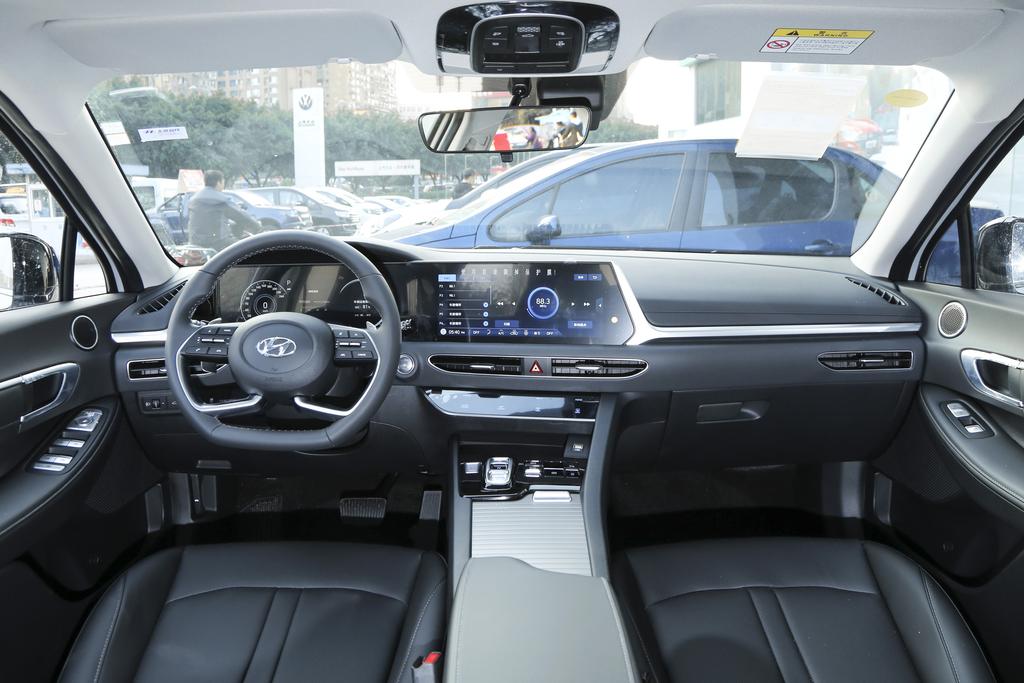 汽车保养这五大常识没车的都要懂,汽车保养指南看完你就明白了