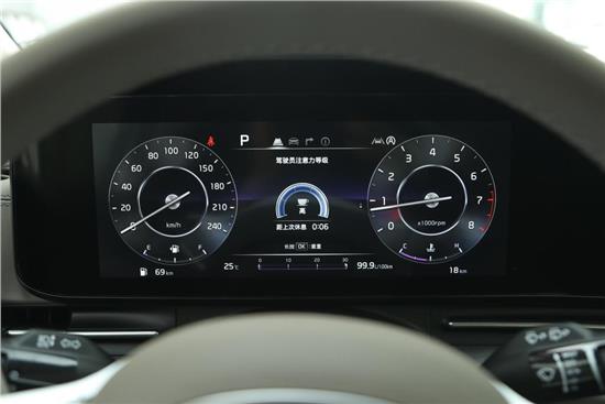 嘉华四代mpv什么时候上市,起亚四代嘉华mpv