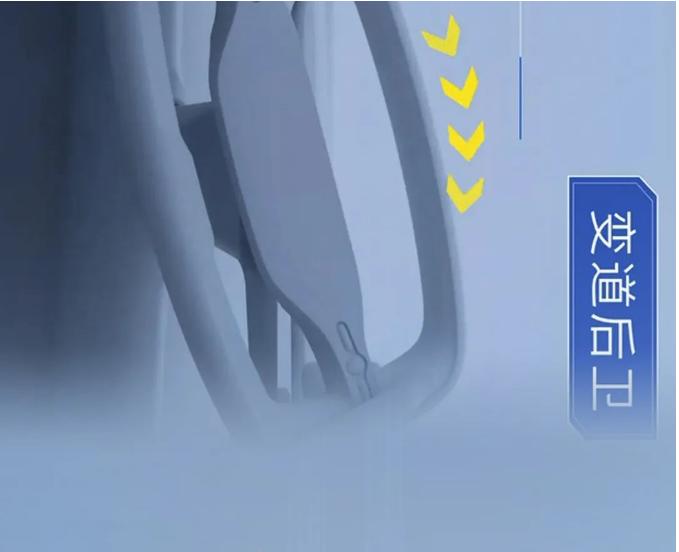 什么是安全感呢,什么是安全感怎么给女朋友安全感