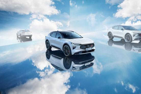 福特evos的音响怎么不响,福特evos2024款音响效果