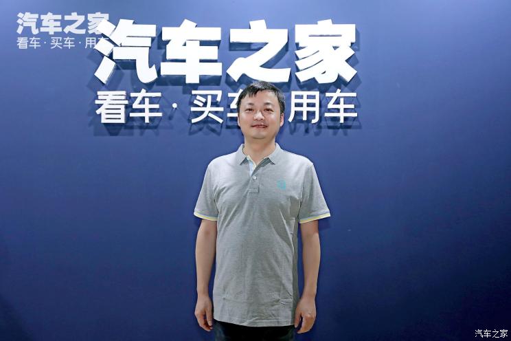 奇瑞明年发布30款新能源车型,王磊新能源