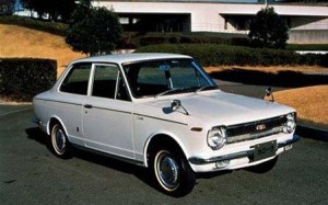 买卡罗拉混动做家用车,适合家用的卡罗拉车型