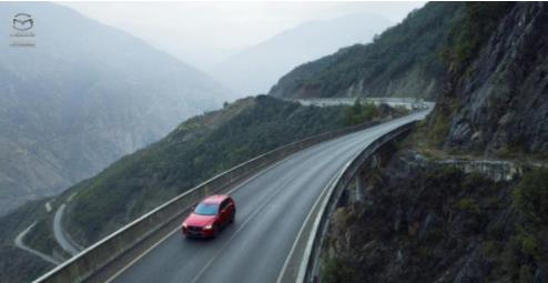 mazdacx-5落地价,马自达cx-5价格