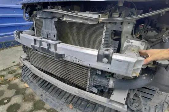 无甲醛最好的车,安全无甲醛车