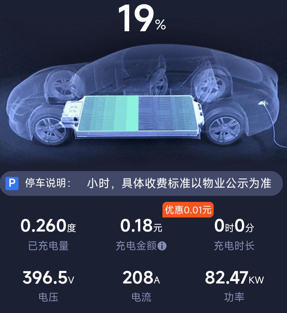 零跑c01和c11哪个空间更大,零跑c01高性能版和性能版区别