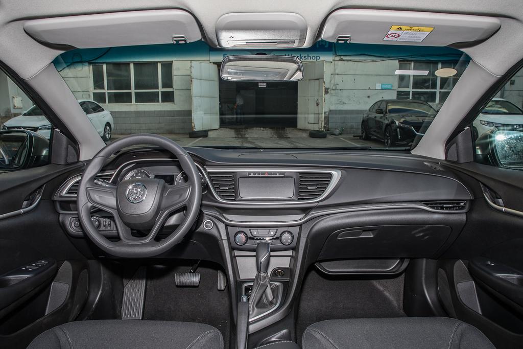 英朗1.5自动高配优惠5万,英朗售价11.99万元起欢迎试乘试驾