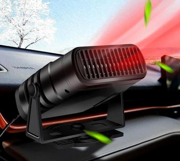 车主需要给爱车配什么工具,车上不要装乱七八糟的行车记录仪