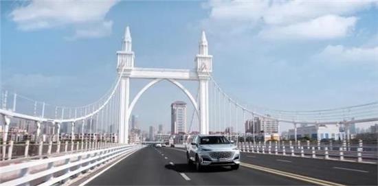 uni-k和idd外观区别,uni-k的三大亮点