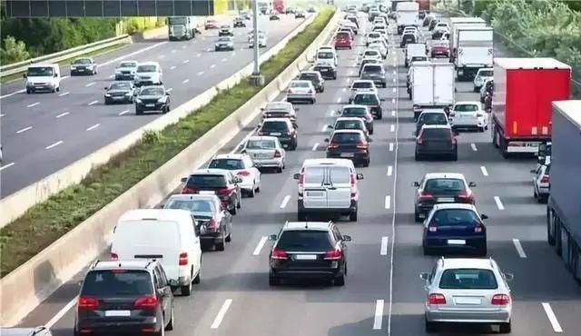 方向盘上的set啥意思,凌渡方向盘上res和set是什么意思