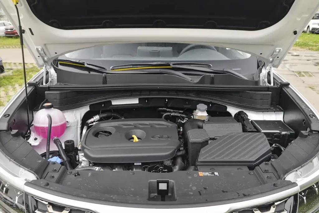 起亚2.0t+8at搭载车型,起亚终于扳回一局