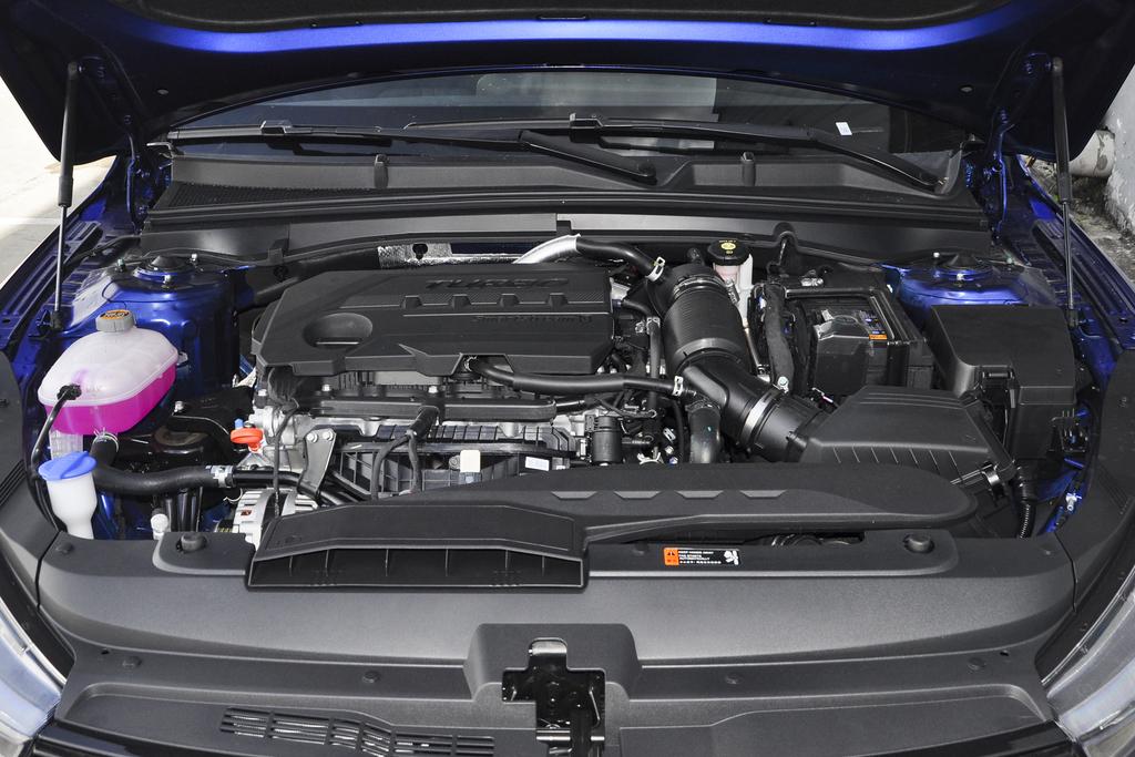 起亚k5底盘松散如何解决,起亚k5底盘松散解决方法