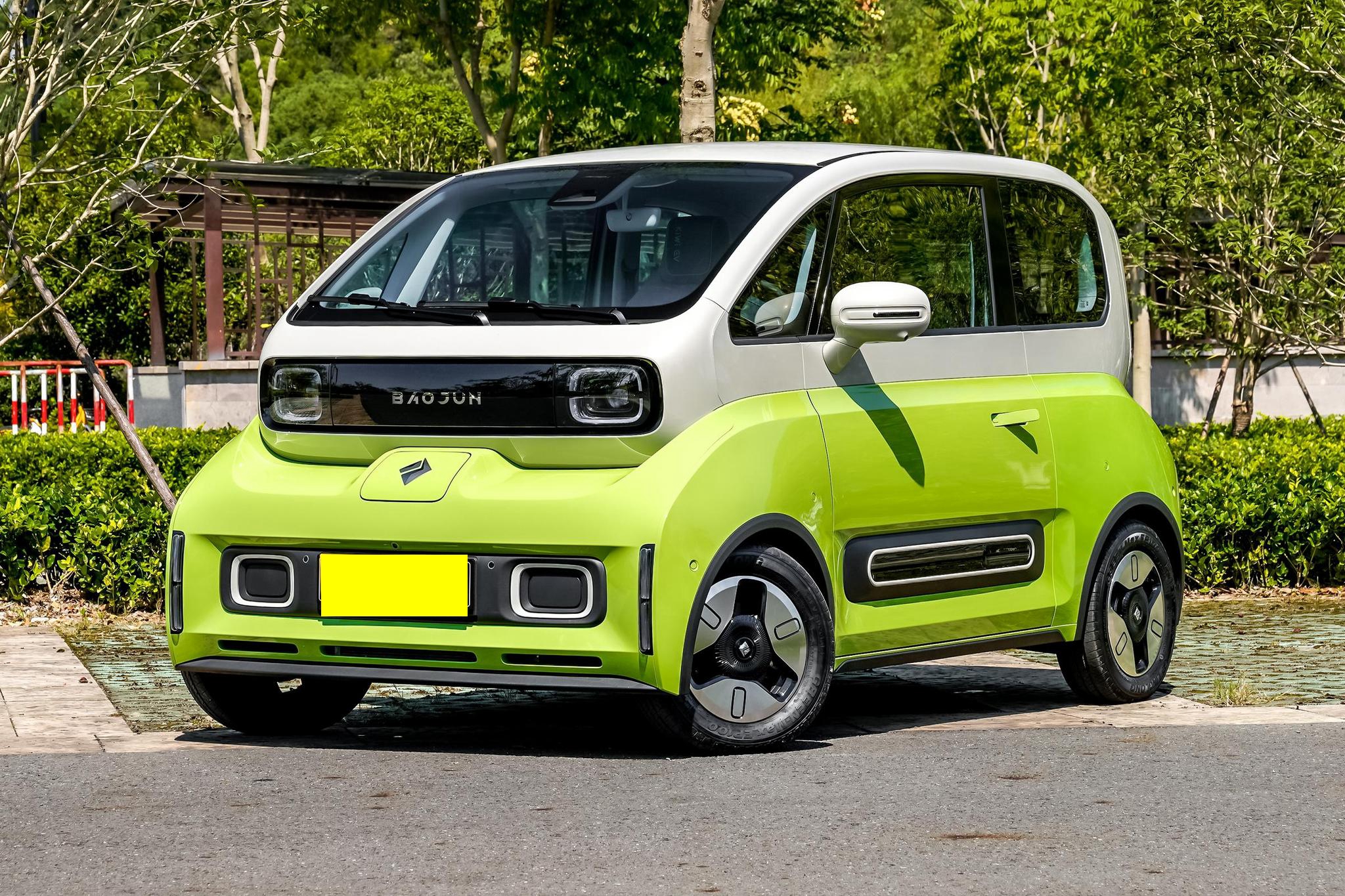 7万左右买什么车好自动挡suv,想买7万左右自动挡车