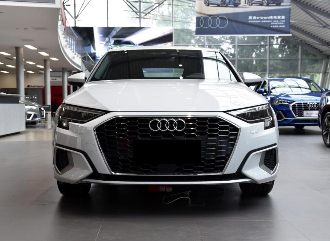 20万买豪华车,20万买二手豪华车推荐