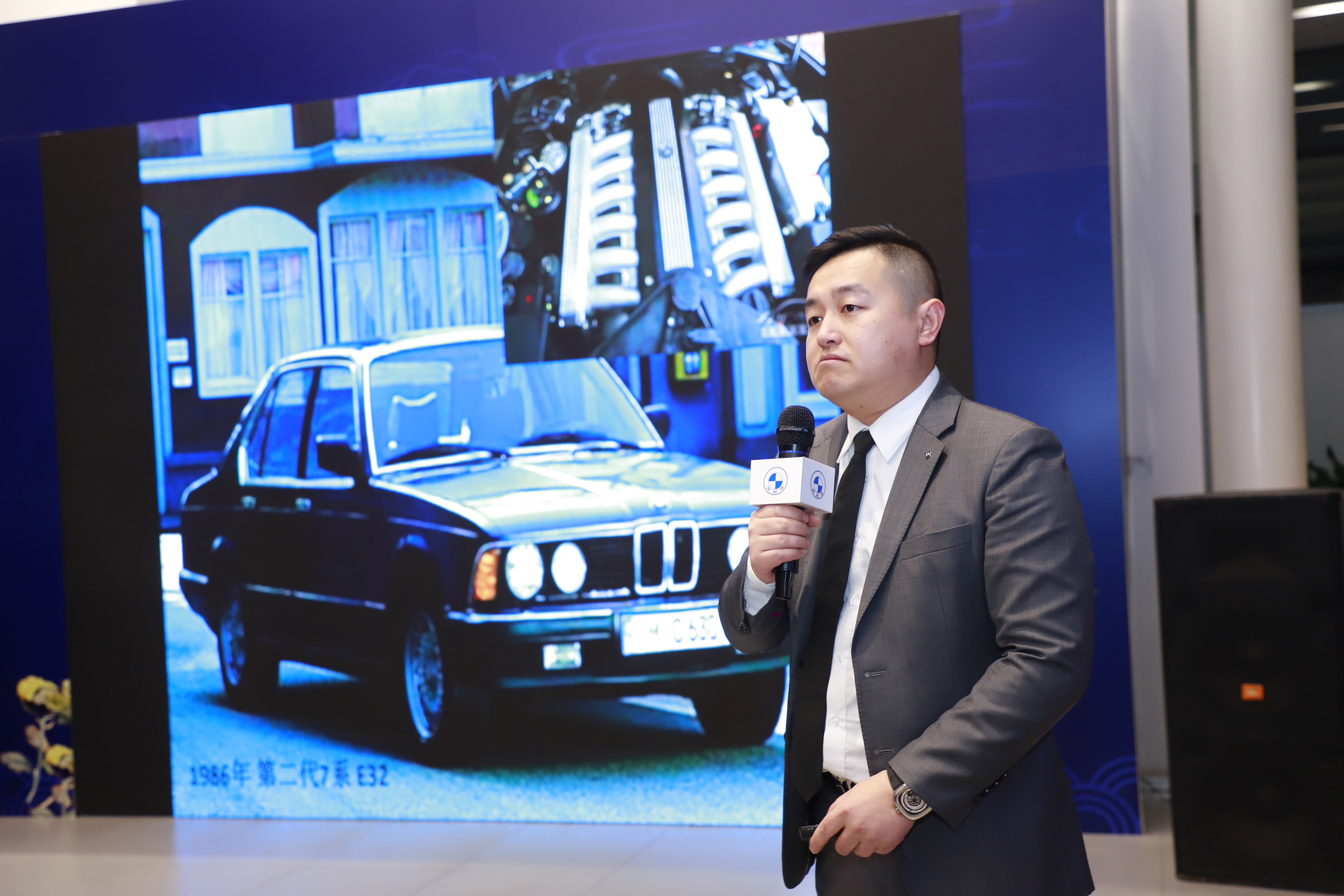 南京宝利丰福利,南京宝利丰前台接待