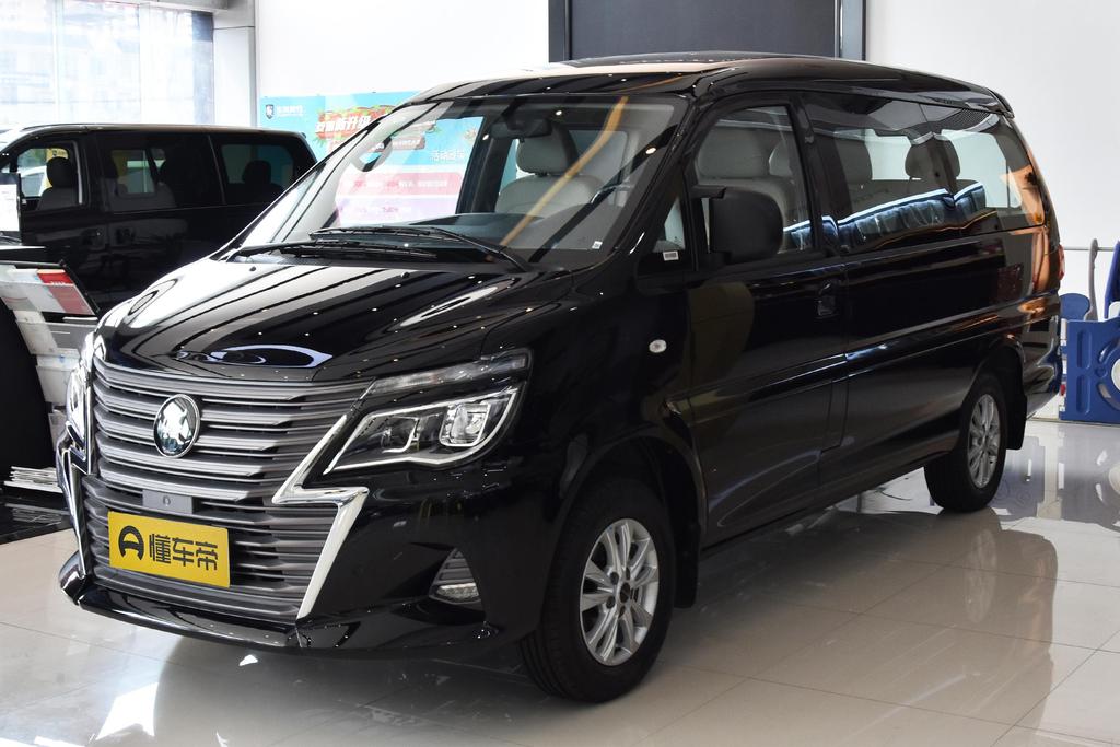 我为什么选择蔚来汽车,菱智m5和m5l哪个适合买