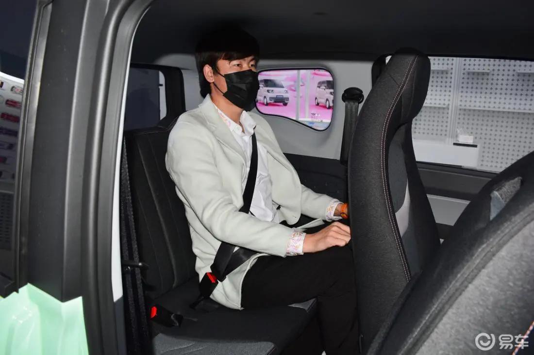 奇瑞qq冰淇淋试驾,奇瑞qq冰淇淋怎么预定