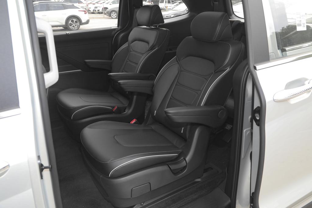 mpv库斯途,库斯途mpv颜色