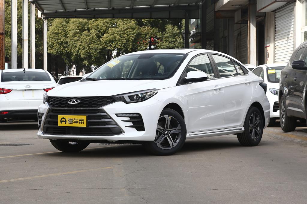 艾瑞泽5plus最新,艾瑞泽5plus使用感受