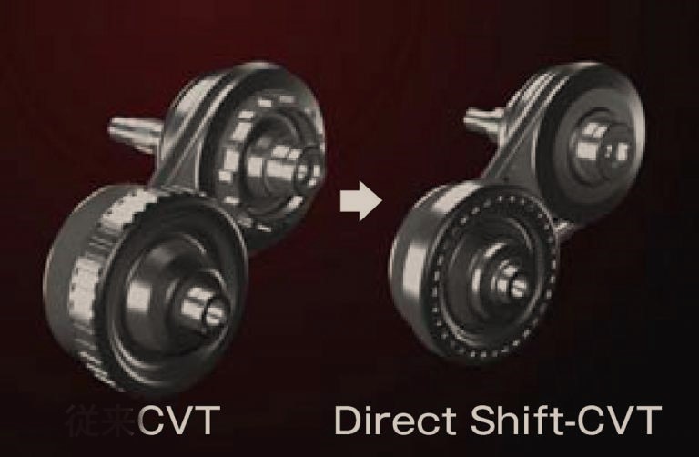 丰田rav4长期燃油修正过浓,丰田rav4有多火爆