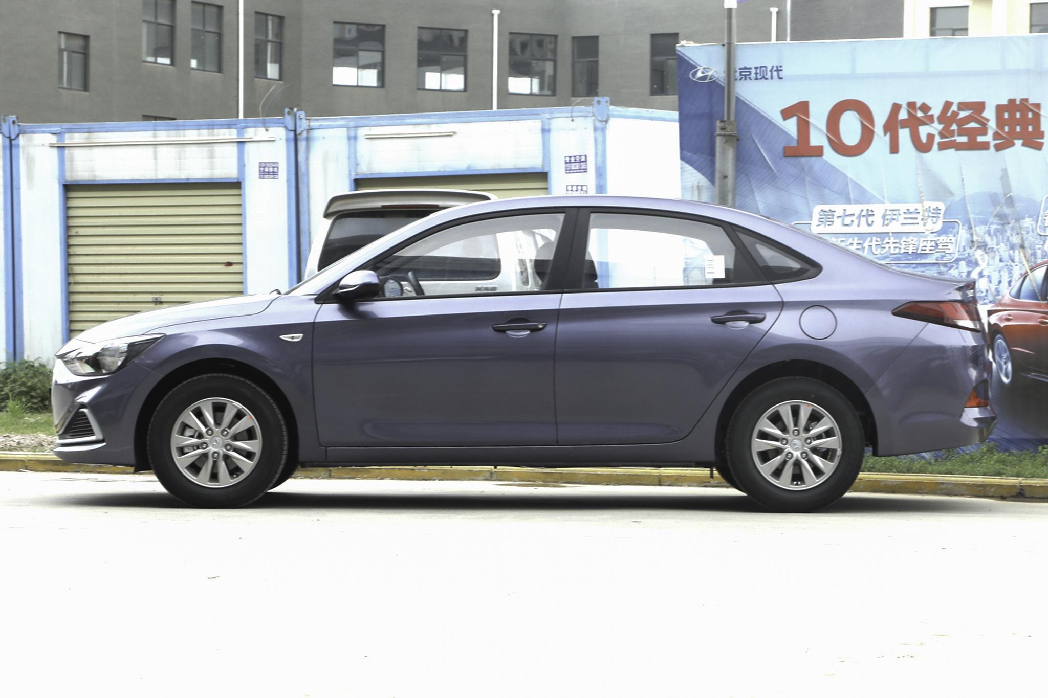 自动挡实惠合资车,自动挡省油大空间二手车推荐