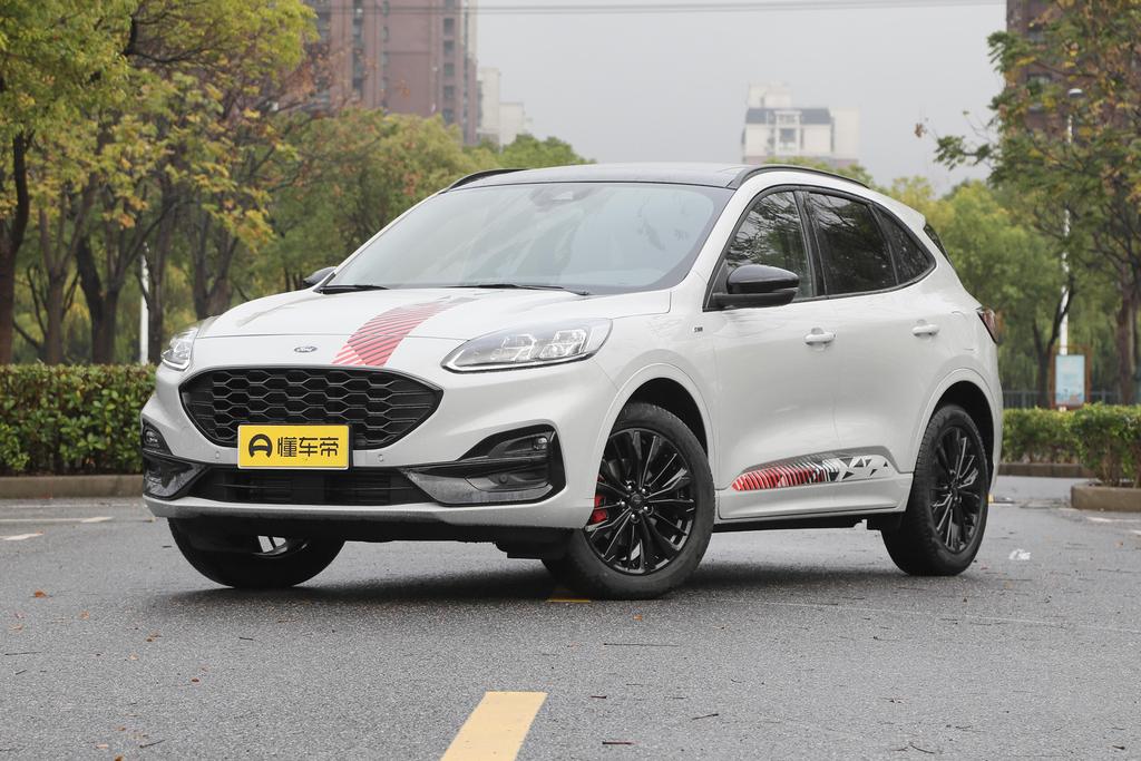 锐际优惠4万元买什么车好,苏州福特锐际有优惠5万吗