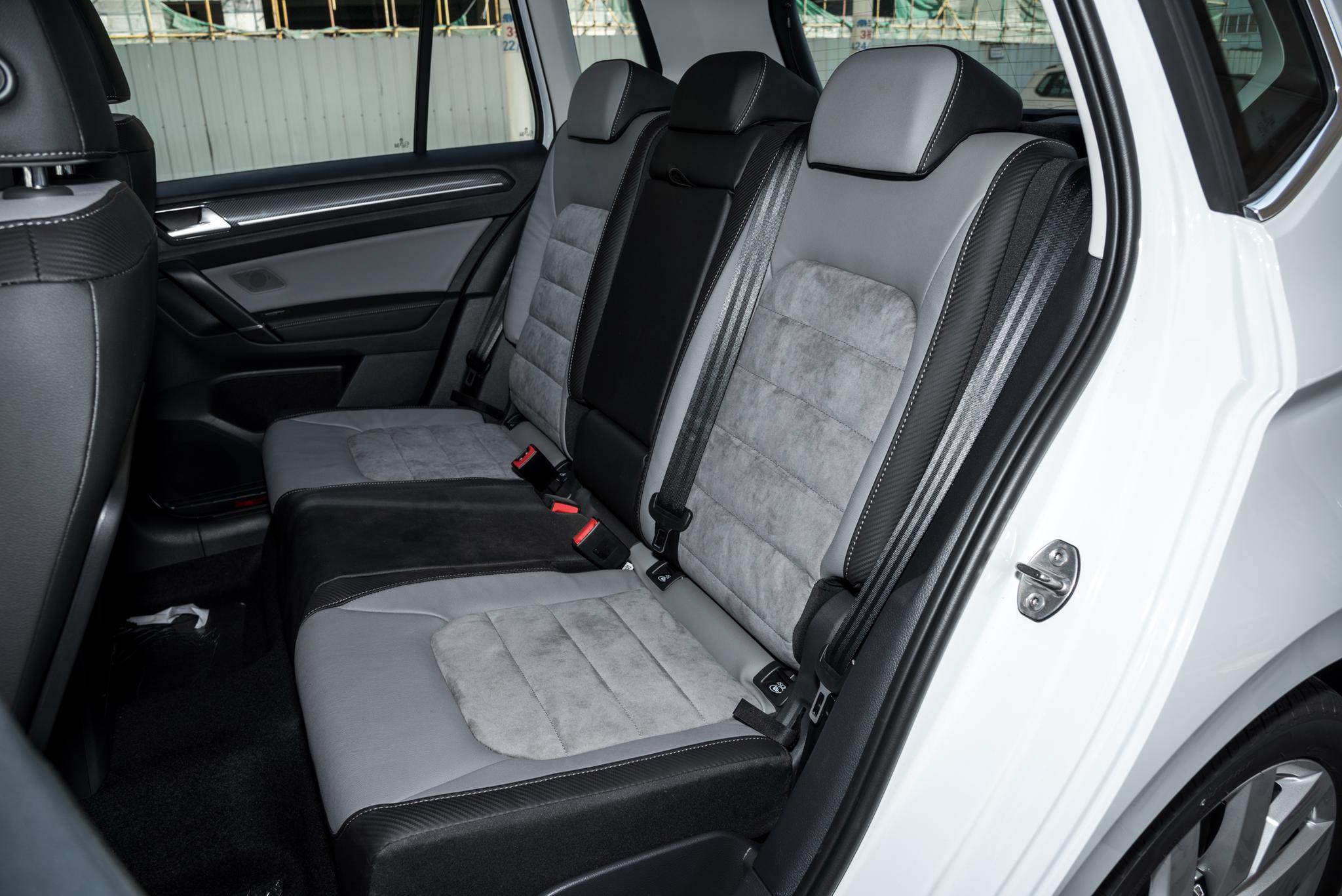 空间大油耗低品牌好的车,空间大油耗低越野车