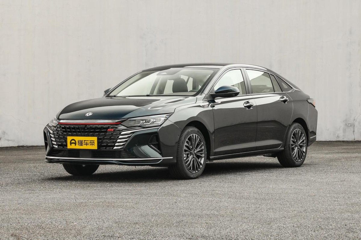 名爵6pro对比风神奕炫max,名爵6provs奕炫