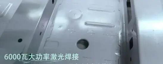 哪款车环保无甲醛,最安全的汽车无甲醛