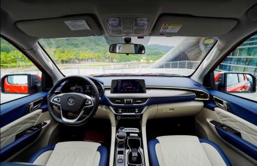 冲沙什么体验,冲砂是什么样的体验