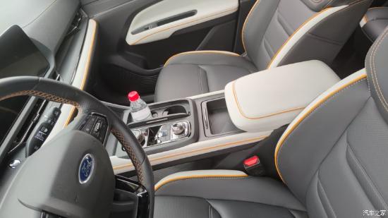 领睿新款2022款优惠幅度,领睿亮出天花板级配置力争搅局者