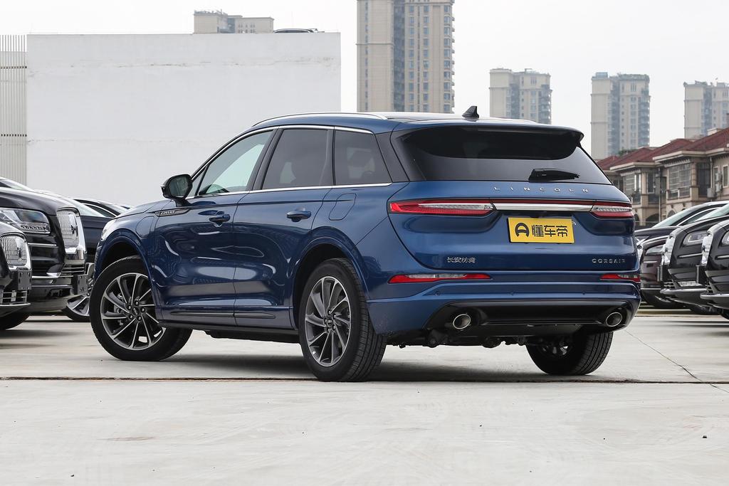 冒险家新能源落地,冒险家2024款新能源