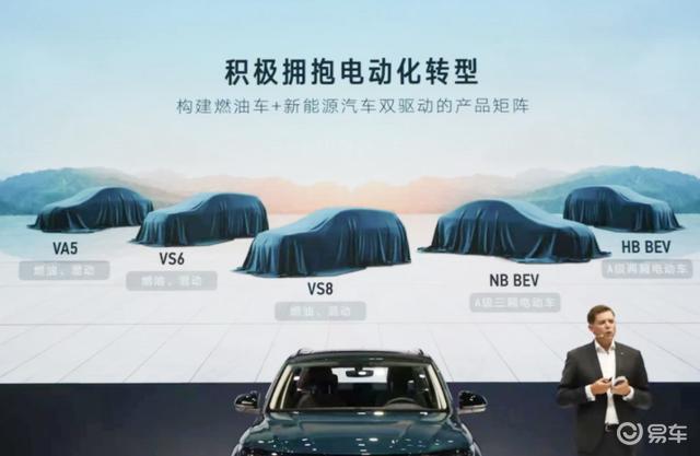 捷达走不出的回忆,捷达的乐趣