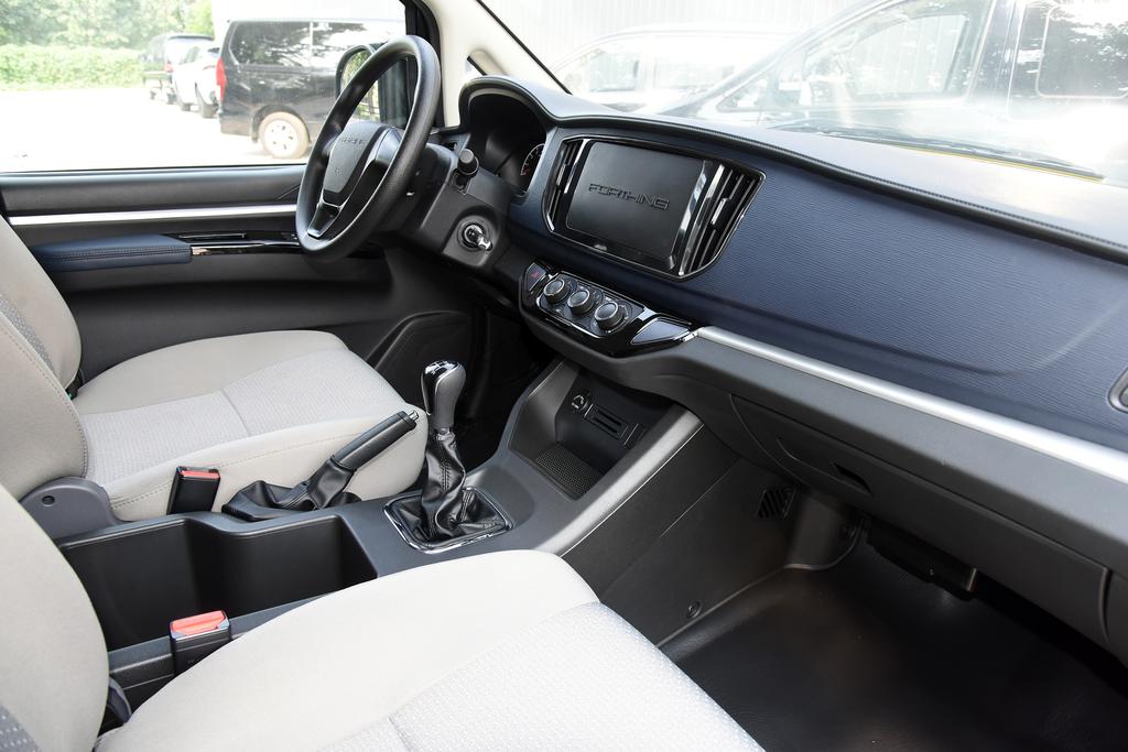 滁州菱智可优惠,上海菱智热销