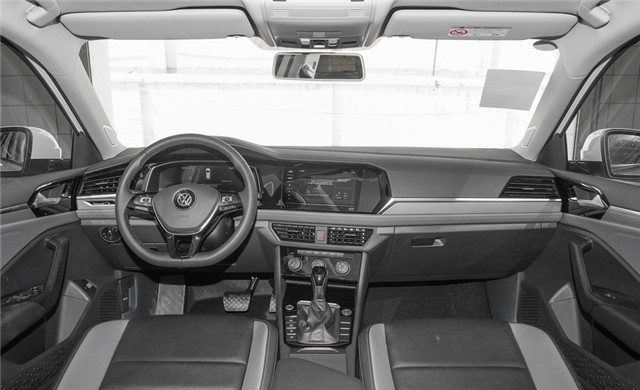 速腾2021款280tsidsg舒适智联版,速腾12t怎么样