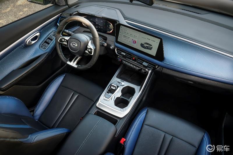 首付6万月供3000能买suv,月供6500可以买什么车