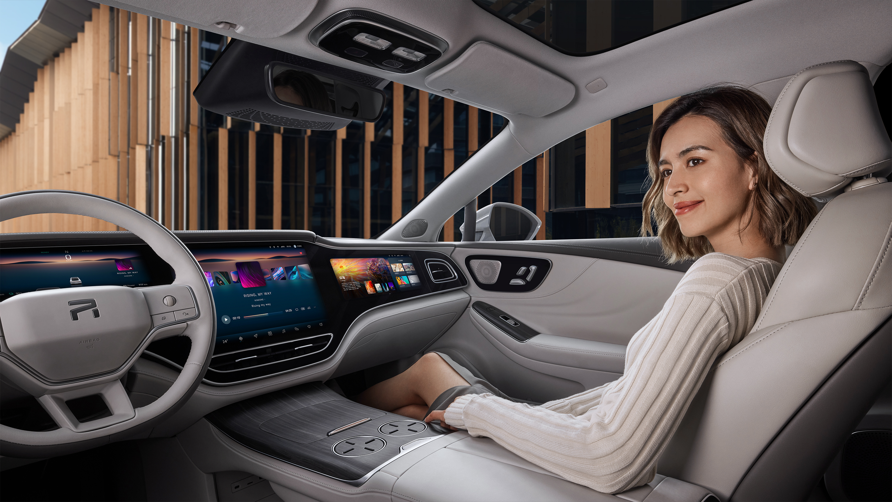 巴赫好练吗,巴赫是浪漫乐派还是古典乐派