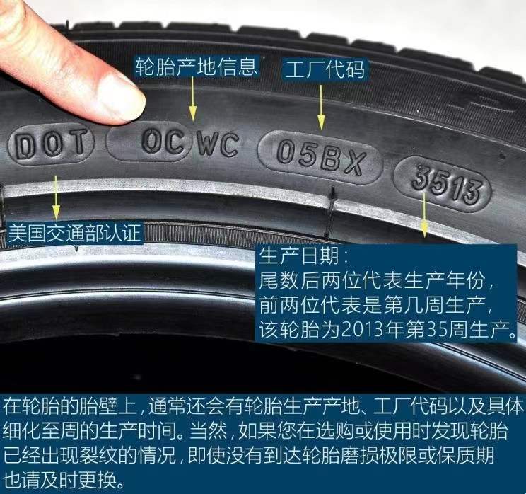 北汽eu5plus轮胎尺寸,北汽新能源eu5plus轮胎