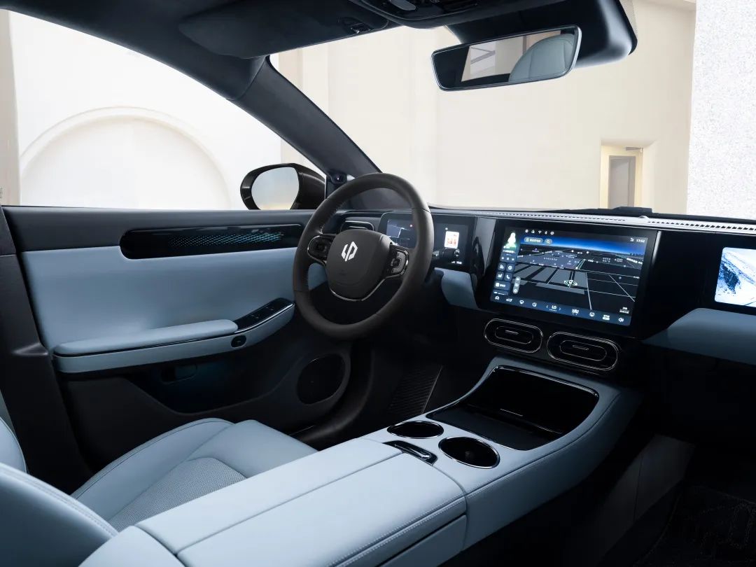 世界噪音日怎么过,怎么才能让世界静音